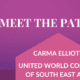 Meet the Patrons Q&A with United World College of South-East Asia President Carma Elliott