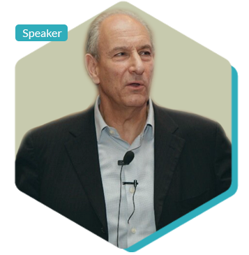 <a href="https://www.learnovatecentre.org/learnovation/speakers-nigel-paine/">Dr Nigel Paine</a>