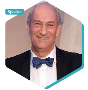 <a href="https://www.learnovatecentre.org/learnovation/speakers-nigel-paine/">Dr Nigel Paine</a>