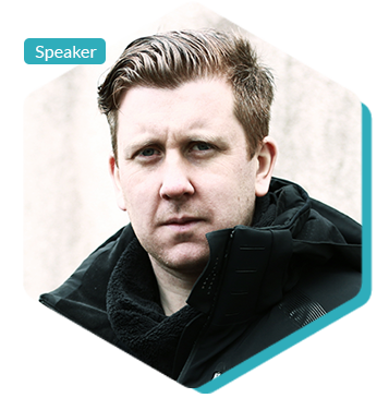 <a href="https://www.learnovatecentre.org/learnovation/speakers-niall-campion/">Niall Campion</a>